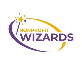 Nonprofit Wizards